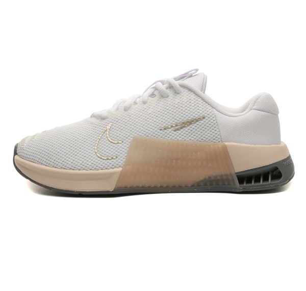 Nike W Metcon 9 Kadın Spor Ayakkabı Gri Nike W Metcon 9 Kadın Spor Ayakkabı Gri