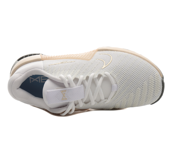 Nike W Metcon 9 Kadın Spor Ayakkabı Gri Nike W Metcon 9 Kadın Spor Ayakkabı Gri