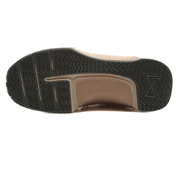 Nike W Metcon 9 Kadın Spor Ayakkabı Gri Nike W Metcon 9 Kadın Spor Ayakkabı Gri