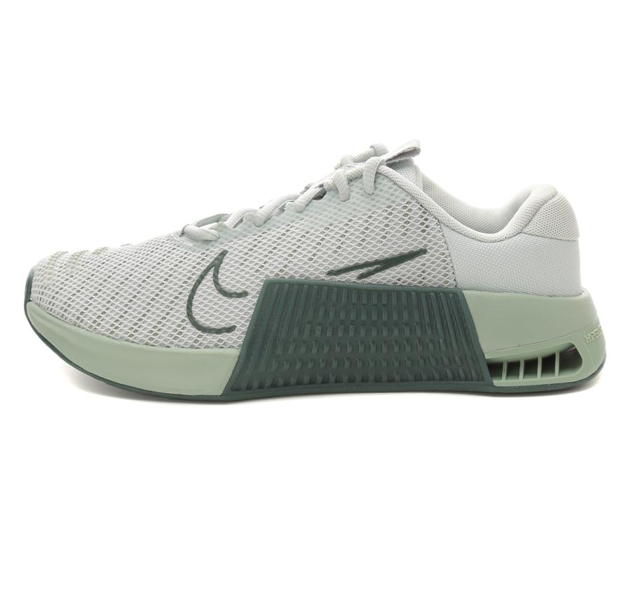 Nike W Metcon 9 Kadın Spor Ayakkabı Yeşil Nike W Metcon 9 Kadın Spor Ayakkabı Yeşil