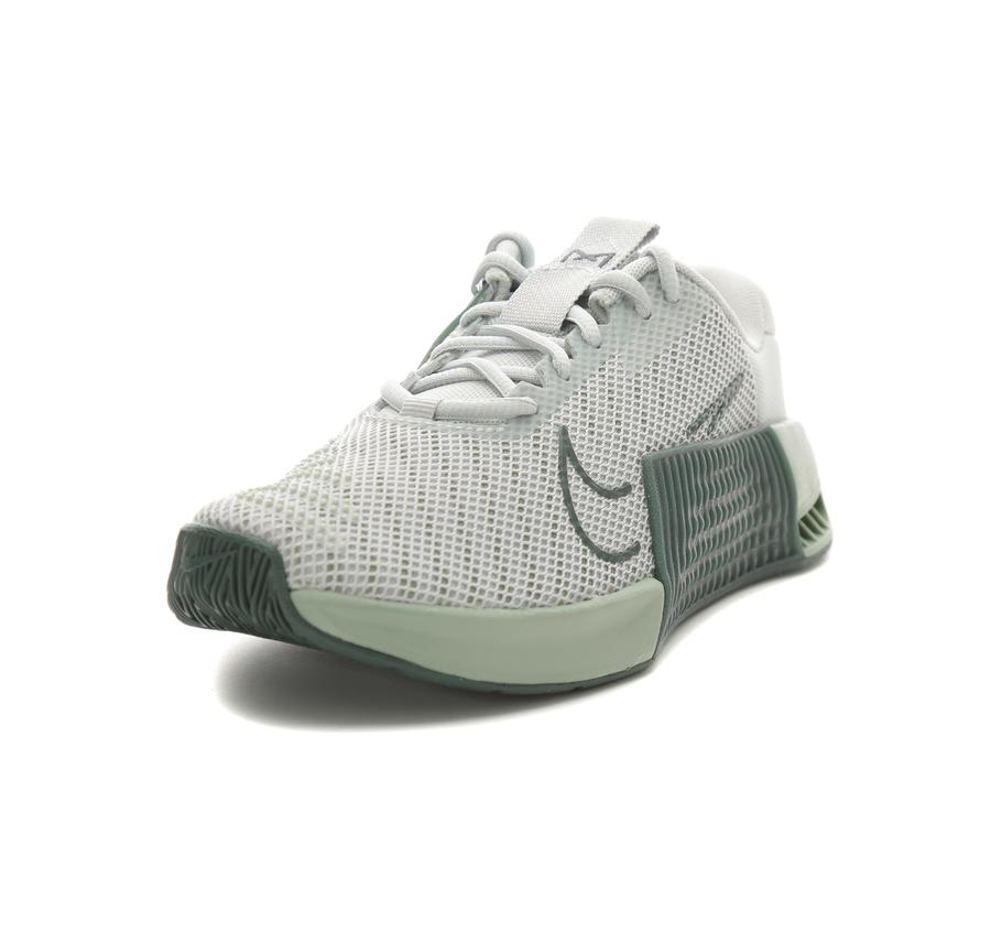 Nike W Metcon 9 Kadın Spor Ayakkabı Yeşil Nike W Metcon 9 Kadın Spor Ayakkabı Yeşil