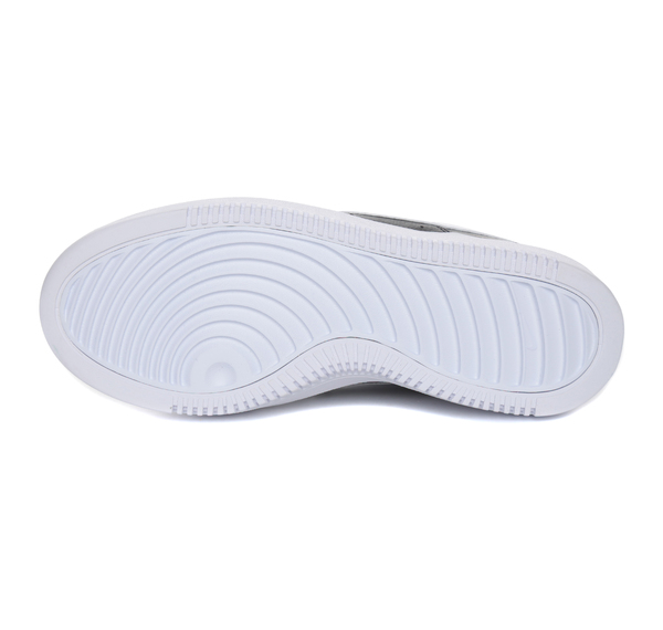 Nike W Court Vısıon Alta Ltr Kadın Spor Ayakkabı Siyah Nike W Court Vısıon Alta Ltr Kadın Spor Ayakkabı Siyah