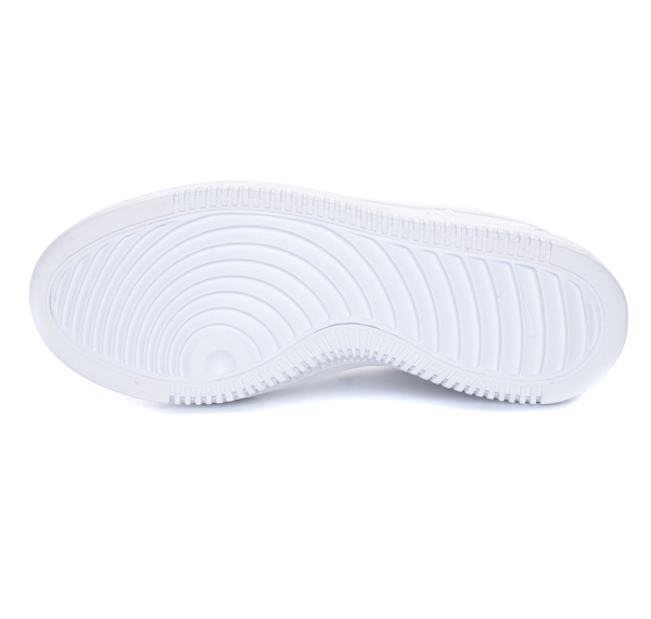 Nike W Court Vısıon Alta Ltr Kadın Spor Ayakkabı Beyaz Nike W Court Vısıon Alta Ltr Kadın Spor Ayakkabı Beyaz