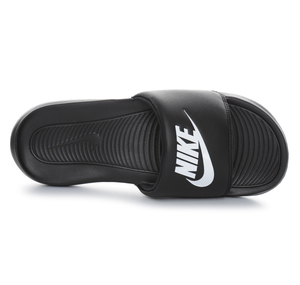Nike W Vıctorı One Slıde Kadın Terlik Siyah