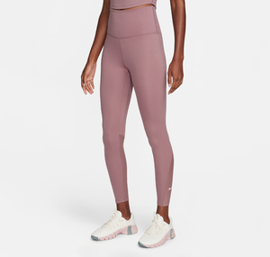 Nike Yoga Dri-fit High-waisted 7/8 Kadın Tayt Fiyatı, Yorumları