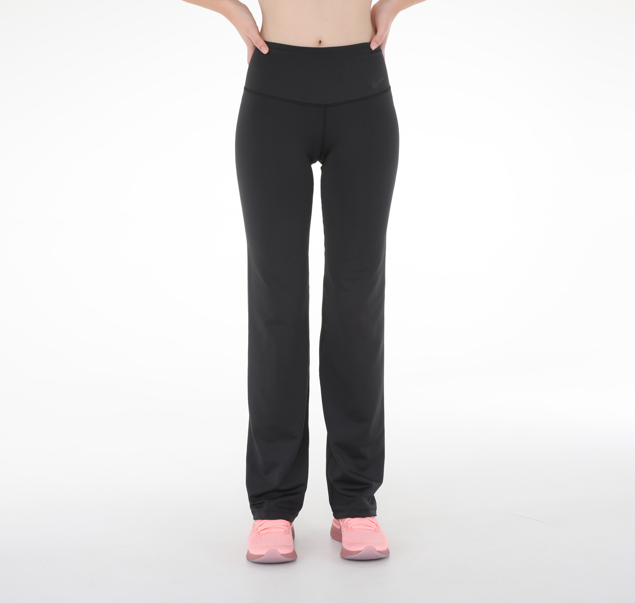 Nike W Nk Pwr Classic Gym Pant 
