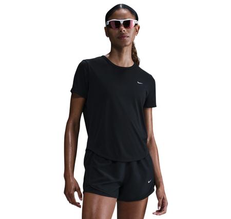 Nike W Nk Tempo Df Ss Top Kadın T-Shirt