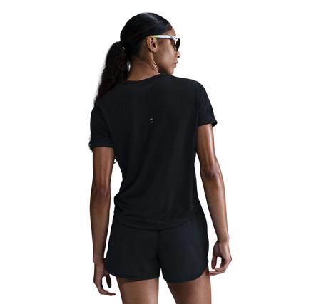 Nike W Nk Tempo Df Ss Top Kadın T-Shirt