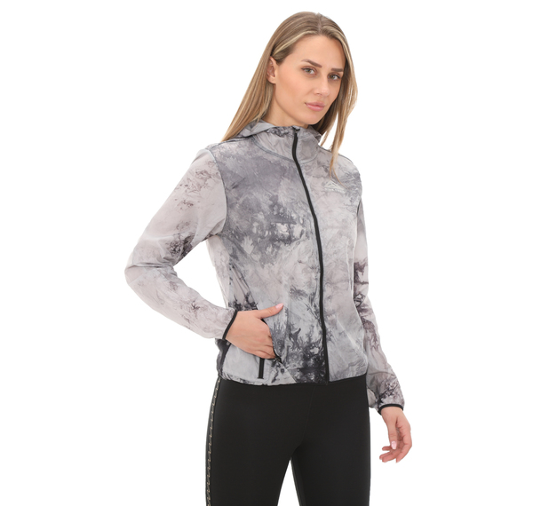 Nike W Nk Traıl Repel Jkt Kadın Yağmurluk-Rüzgarlık Açık Mavi Nike W Nk Traıl Repel Jkt Kadın Yağmurluk-Rüzgarlık Açık Mavi