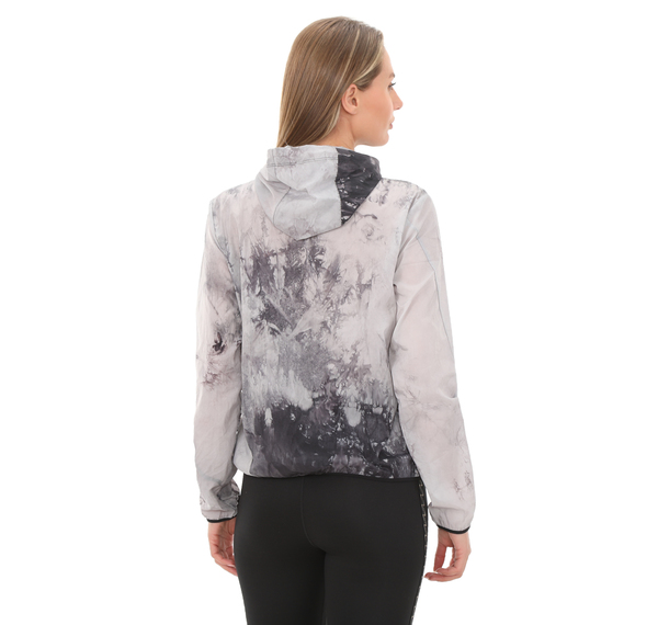 Nike W Nk Traıl Repel Jkt Kadın Yağmurluk-Rüzgarlık Açık Mavi Nike W Nk Traıl Repel Jkt Kadın Yağmurluk-Rüzgarlık Açık Mavi