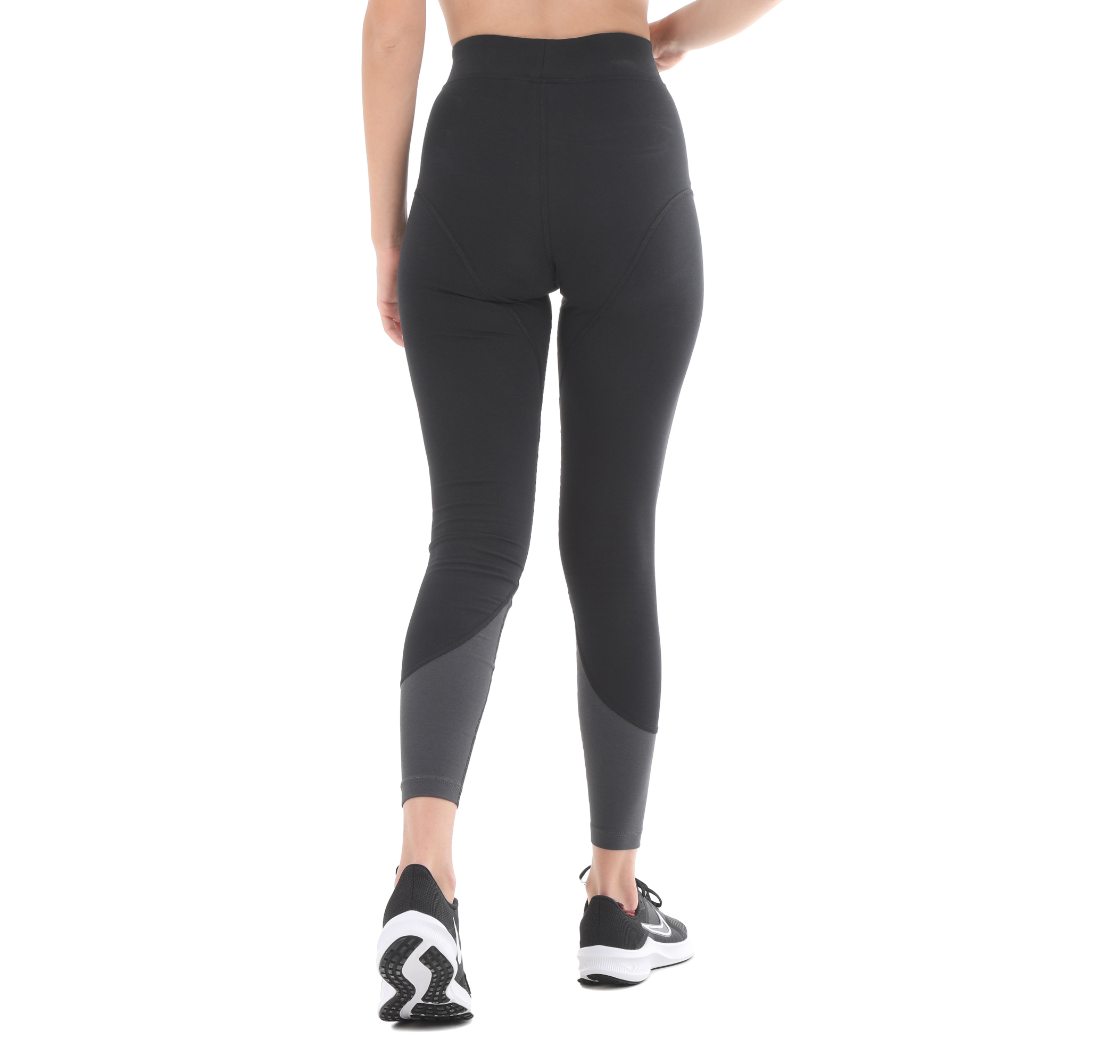 Женские тайтсы Nike W Nsw Air Hr Lggng Tayt по цене 2910.0 | Sneaks.kg