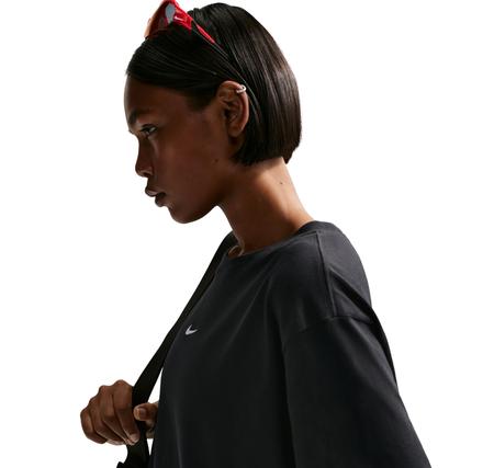 Nike W Nsw Classıc Ss Tee Kadın T-Shirt