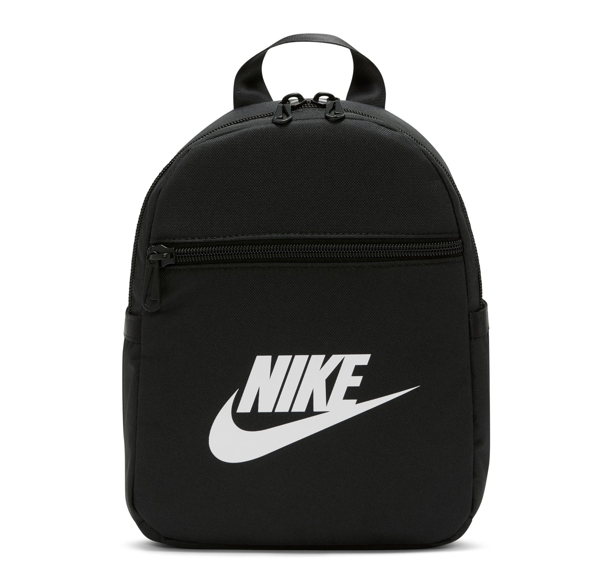 Nike W Nsw Futura 365 Mını Bkpk Sırt &amp;Ccedil;antası Siyah -1