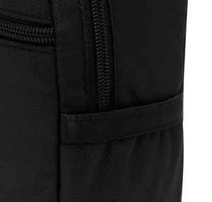 Nike W Nsw Futura 365 Mını Bkpk Sırt Çantası Siyah