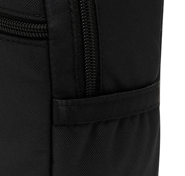 Nike W Nsw Futura 365 Mını Bkpk Sırt Çantası Siyah Nike W Nsw Futura 365 Mını Bkpk Sırt Çantası Siyah