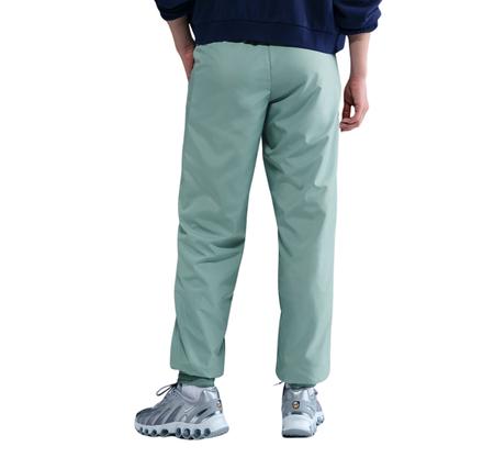 Nike W Nsw Otg Uv Essntl Wvn Mr Jg Kadın Eşofman Altı