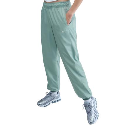 Nike W Nsw Otg Uv Essntl Wvn Mr Jg Kadın Eşofman Altı