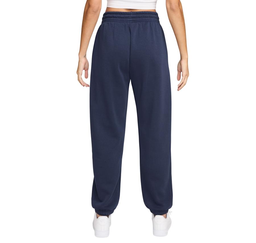 Nike W Nsw Phnx Flc Hr Os Pant 2 Kadın Eşofman Altı Nike W Nsw Phnx Flc Hr Os Pant 2 Kadın Eşofman Altı