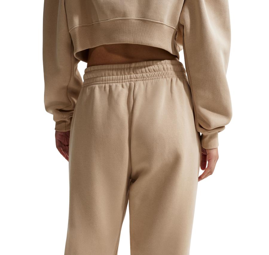 Nike W Nsw Phnx Flc Hr Os Pant 2 Kadın Eşofman Altı Nike W Nsw Phnx Flc Hr Os Pant 2 Kadın Eşofman Altı