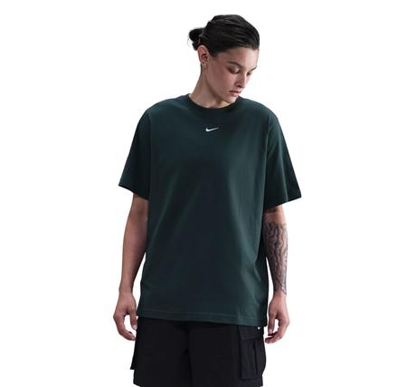 Nike W Nsw Tee Essntl Lbr Kadın T-Shirt
