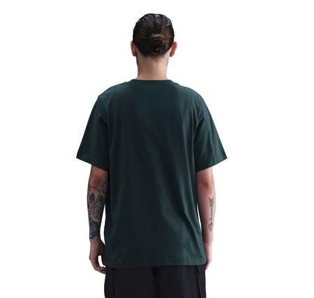 Nike W Nsw Tee Essntl Lbr Kadın T-Shirt