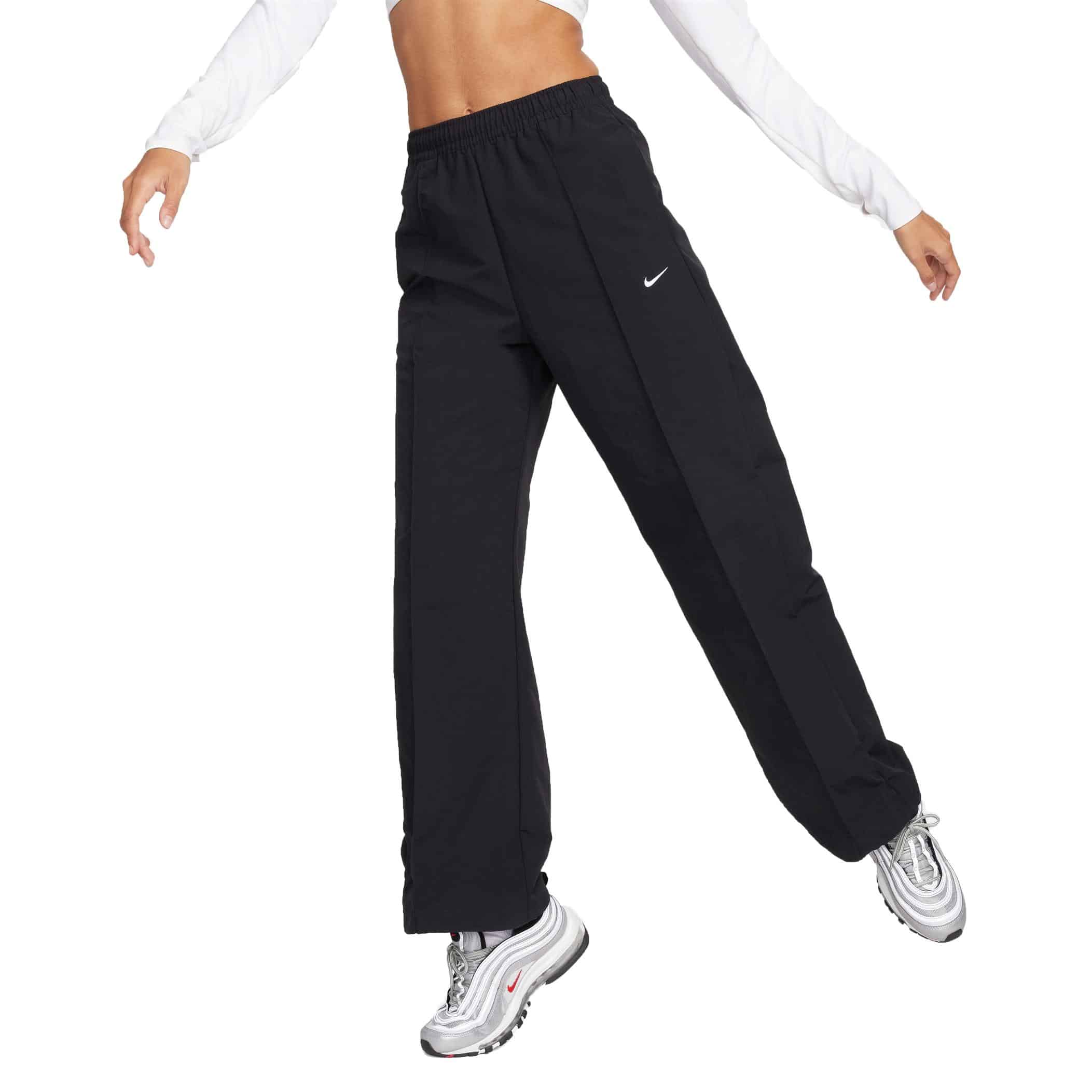 Женские спортивные штаны Nike W Nsw Trend Wvn Mr Pant