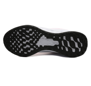 Nike W Revolutıon 6 Nn Kadın Spor Ayakkabı Beyaz 5