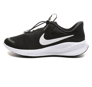 Nike W  Revolutıon 7 Easyon Kadın Spor Ayakkabı Siyah
