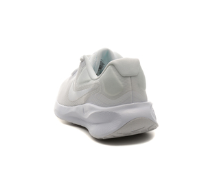 Nike W  Revolutıon 7 Kadın Spor Ayakkabı Beyaz
