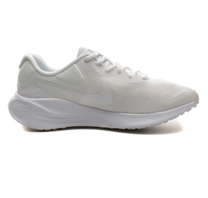 Nike W  Revolutıon 7 Kadın Spor Ayakkabı Beyaz