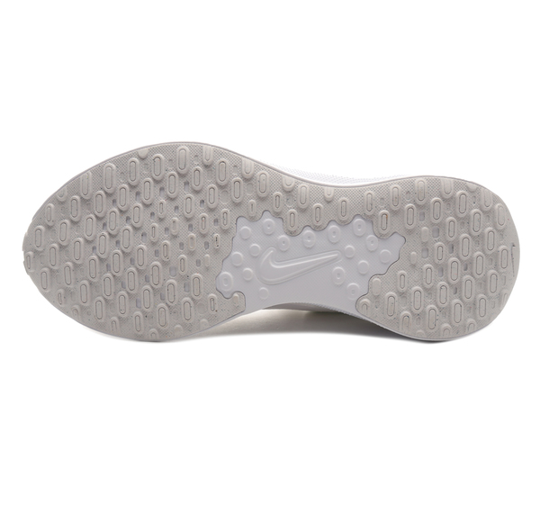 Nike W Revolutıon 7 Kadın Spor Ayakkabı Beyaz Nike W Revolutıon 7 Kadın Spor Ayakkabı Beyaz