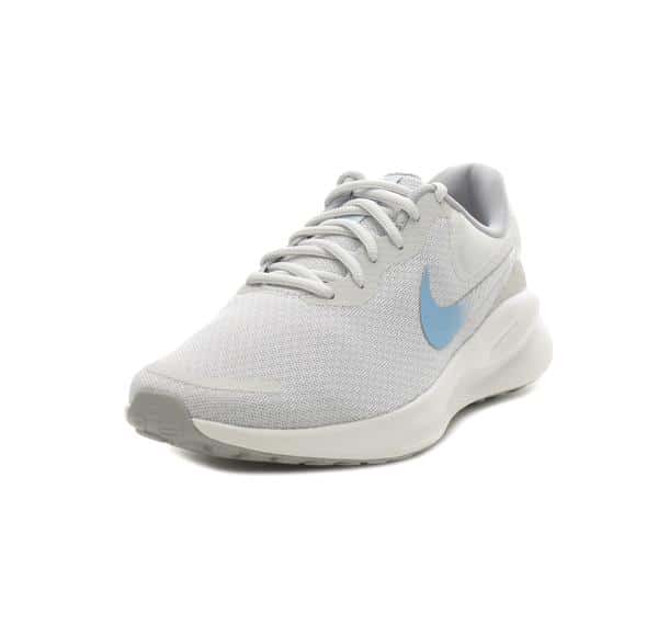 Nike W Revolutıon 7 Kadın Spor Ayakkabı Beyaz Nike W Revolutıon 7 Kadın Spor Ayakkabı Beyaz