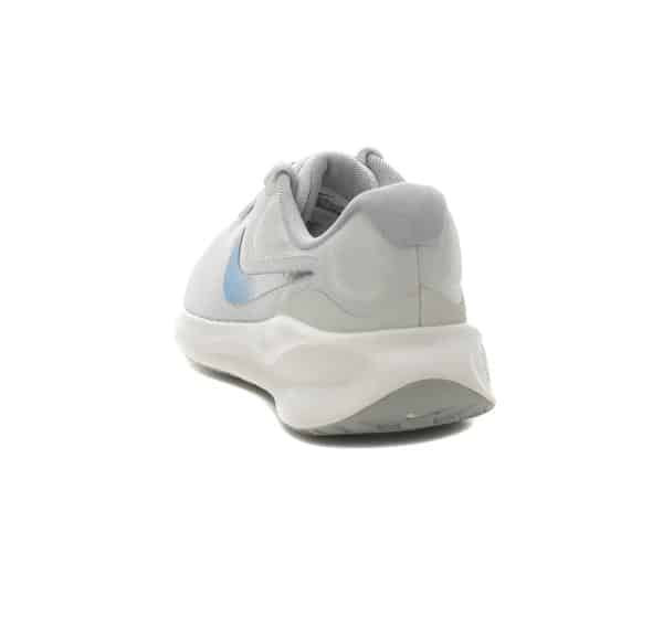 Nike W Revolutıon 7 Kadın Spor Ayakkabı Beyaz Nike W Revolutıon 7 Kadın Spor Ayakkabı Beyaz