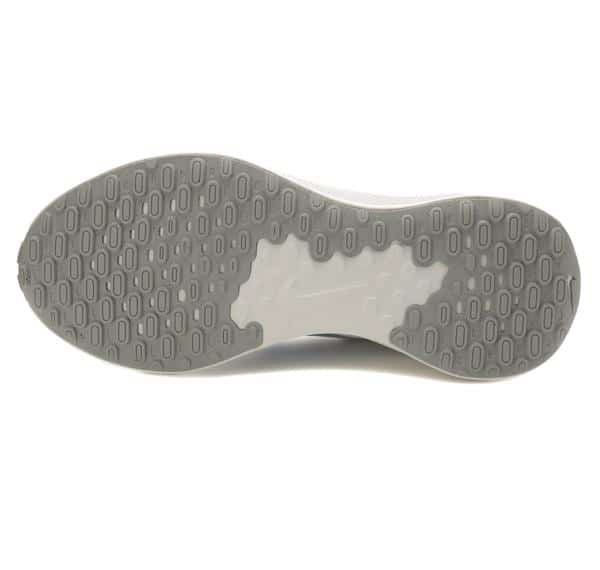 Nike W Revolutıon 7 Kadın Spor Ayakkabı Beyaz Nike W Revolutıon 7 Kadın Spor Ayakkabı Beyaz