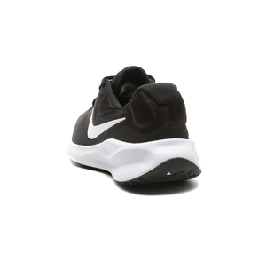 Nike W  Revolutıon 7 Kadın Spor Ayakkabı Siyah