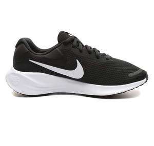 Nike W  Revolutıon 7 Kadın Spor Ayakkabı Siyah