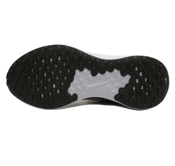 Nike W Revolutıon 7 Kadın Spor Ayakkabı Siyah Nike W Revolutıon 7 Kadın Spor Ayakkabı Siyah
