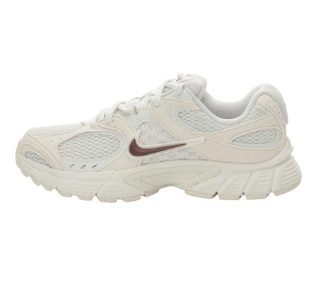 Nike W V5 Rnr S Kadın Spor Ayakkabı