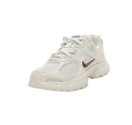 Nike W V5 Rnr S Kadın Spor Ayakkabı