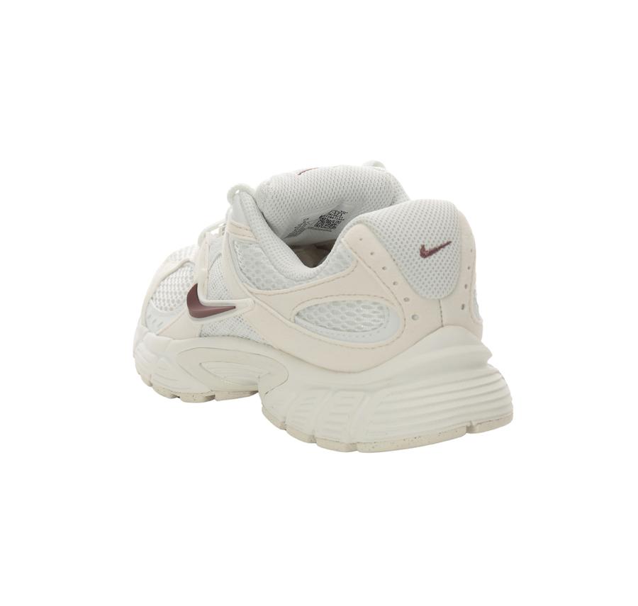 Nike Nike W V5 Rnr S Kadın Spor Ayakkabı Beyaz Yalıspor'da! - 4. görsel