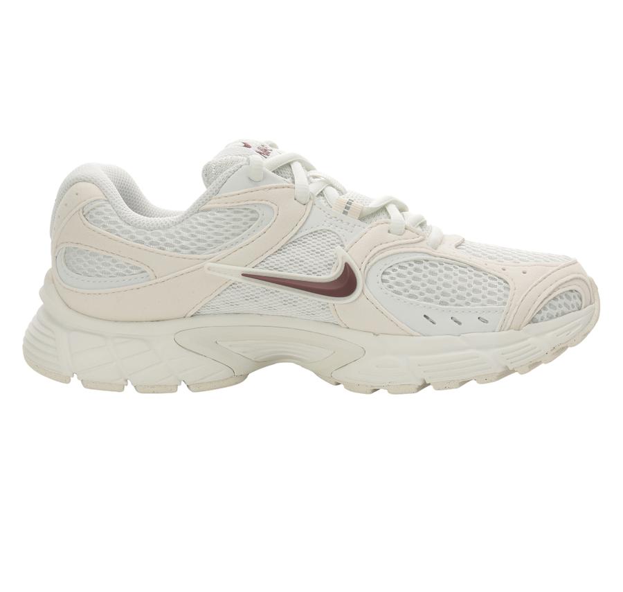 Nike Nike W V5 Rnr S Kadın Spor Ayakkabı Beyaz Yalıspor'da! - 5. görsel