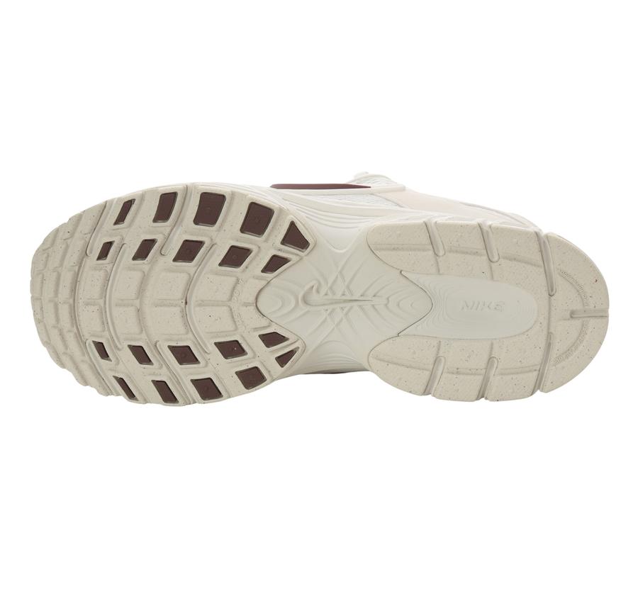 Nike Nike W V5 Rnr S Kadın Spor Ayakkabı Beyaz Yalıspor'da! - 7. görsel