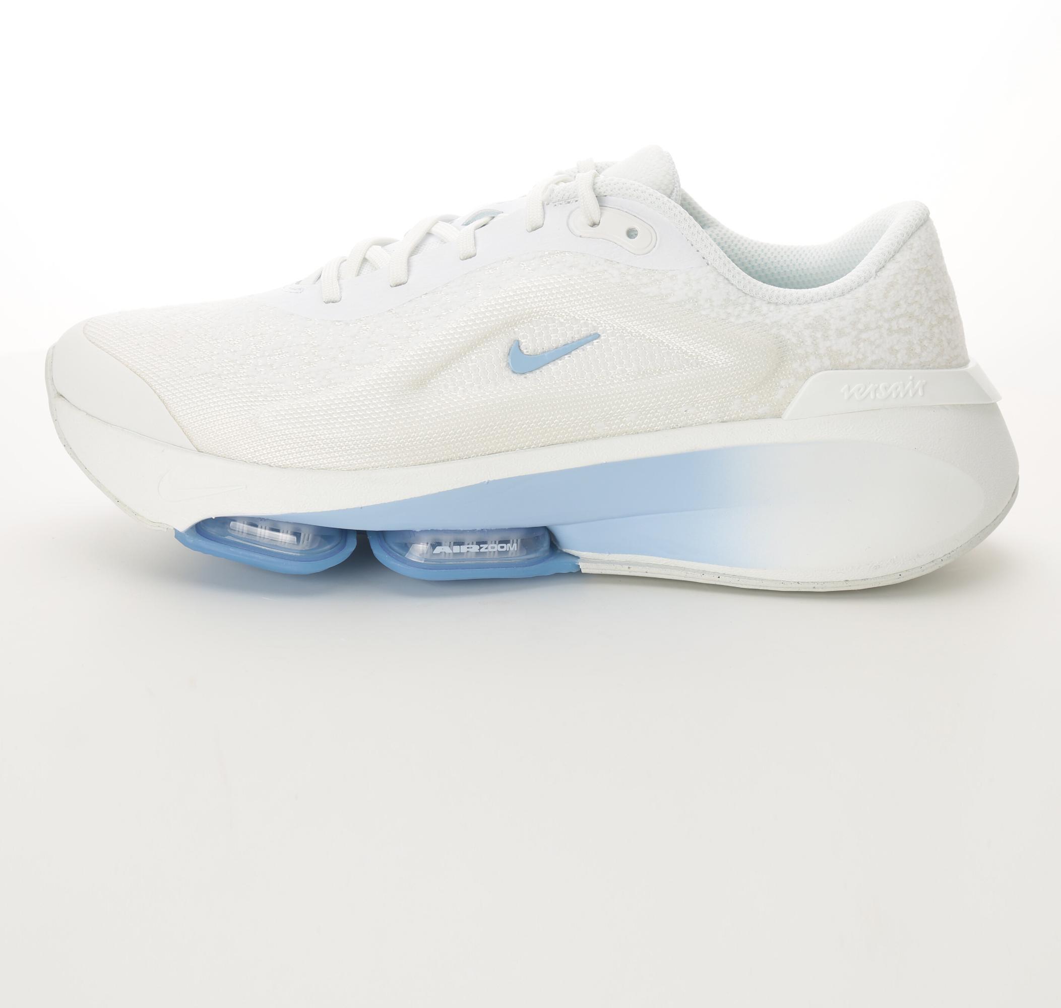 Женские кроссовки Nike W Versair