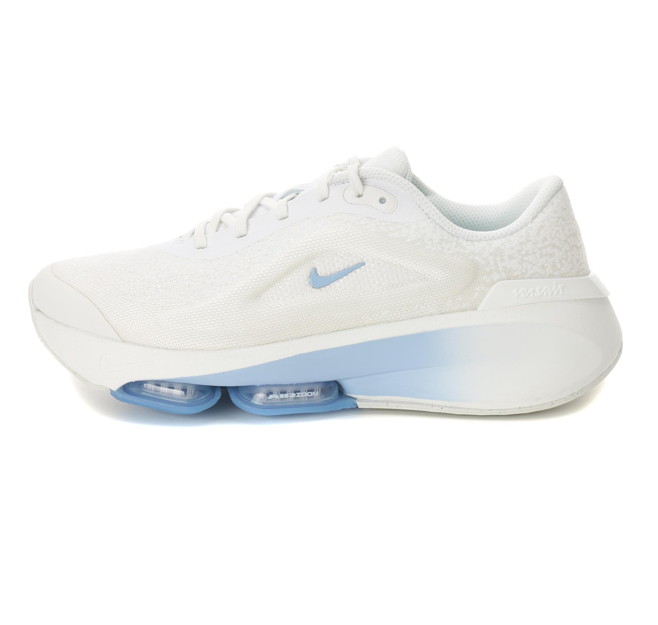 Женские кроссовки Nike W Versair