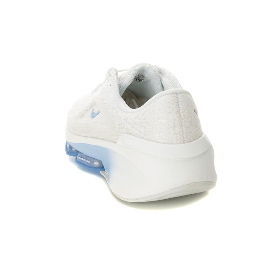 Nike W Versaır Kadın Spor Ayakkabı Beyaz Nike W Versaır Kadın Spor Ayakkabı Beyaz