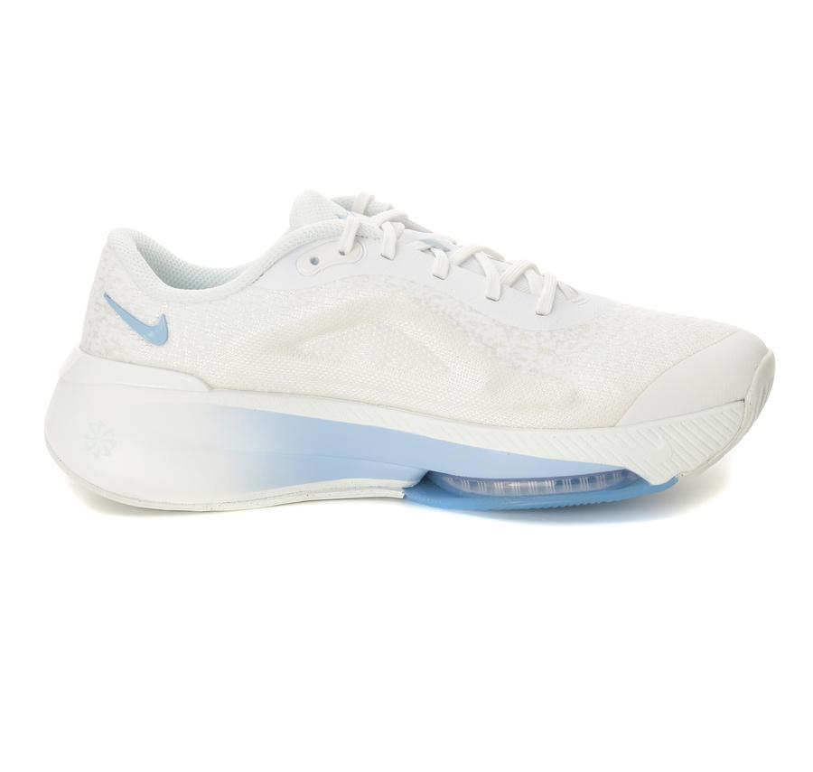 Nike W Versaır Kadın Spor Ayakkabı Beyaz Nike W Versaır Kadın Spor Ayakkabı Beyaz