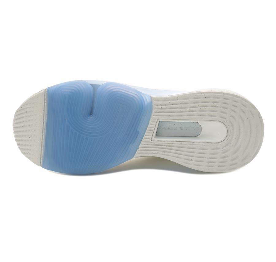 Nike W Versaır Kadın Spor Ayakkabı Beyaz Nike W Versaır Kadın Spor Ayakkabı Beyaz