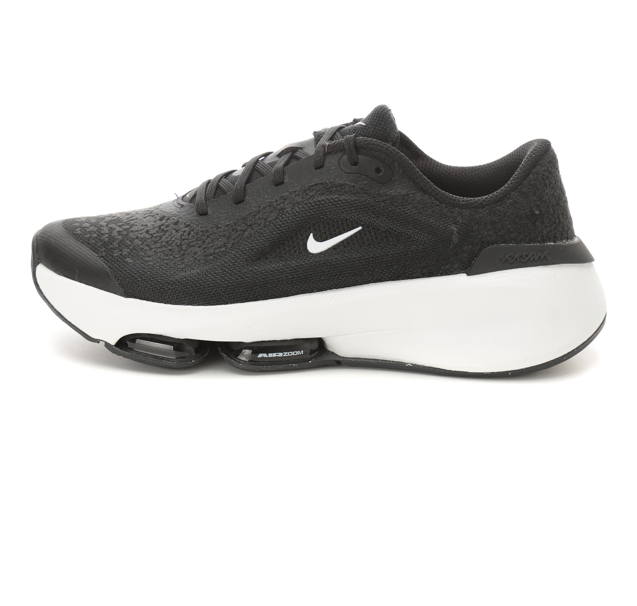 Женские кроссовки Nike W Versair