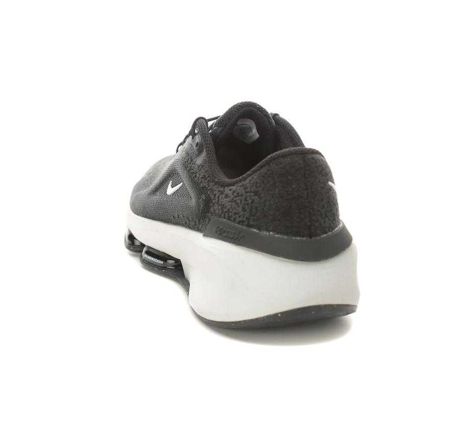 Nike W Versaır Kadın Spor Ayakkabı Siyah Nike W Versaır Kadın Spor Ayakkabı Siyah