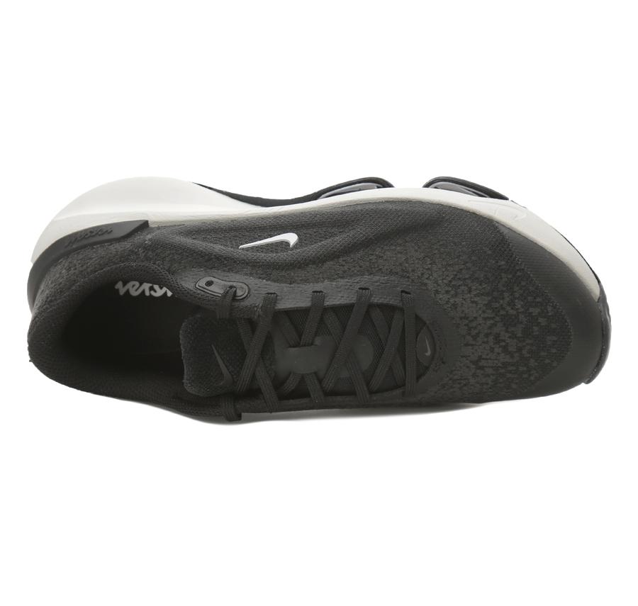 Nike W Versaır Kadın Spor Ayakkabı Siyah Nike W Versaır Kadın Spor Ayakkabı Siyah